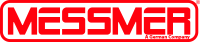 %CATEGORY_NAME% MESSMER SSANGYONG