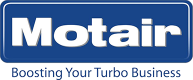 %CATEGORY_NAME% MOTAIR ISUZU