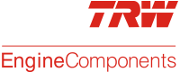 TRW Engine Component Pièces auto