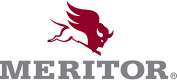 MERITOR originalios Remonto komplektas, automatinis reguliavimas VOLVO
