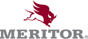 MERITOR Juego de reparación, ajuste automático coche