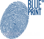BLUE PRINT Chassisveer
