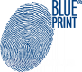 Refroidissement moteur BLUE PRINT - Scénic I (JA0/1, FA0) 09.1999 ac