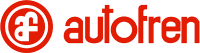 AUTOFREN SEINSA Zestaw tulei prowadzących, zacisk hamulca