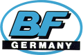 %CATEGORY_NAME% BF RENAULT
