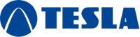 %CATEGORY_NAME% TESLA KIA