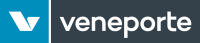 %CATEGORY_NAME% VENEPORTE TALBOT