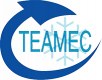 TEAMEC Aircopomp