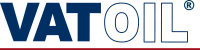VATOIL Motoröl