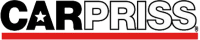 CARPRISS Bec, semnalizator