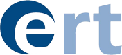 ERT Zestaw naprawczy, zacisk hamulca