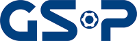 GSP 801458