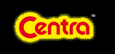 Candele CENTRA Futura - Cabrio (450) 01.2003