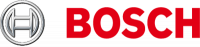 Autóalkatrész gyártó BOSCH DIAGNOSTICS