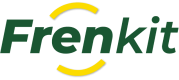 FRENKIT original Kolv, bromsok TESLA