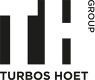 TURBO´S HOET Turboaggregat