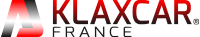 KLAXCAR FRANCE Blinkerbirne