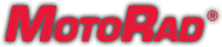 %CATEGORY_NAME% MOTORAD RAM