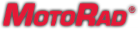 %CATEGORY_NAME% MOTORAD ISUZU