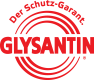%CATEGORY_NAME% GLYSANTIN MINI