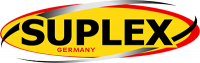 SUPLEX Sprężyna zawieszenia