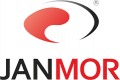 JANMOR Zündspule