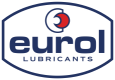 EUROL original Automatlådeolja KIA