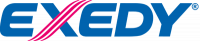 EXEDY Kit frizione