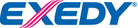 EXEDY Zentralausrücker