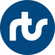 RTS Άρθρωση, μπάρα