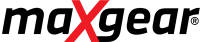 MAXGEAR Zündspule