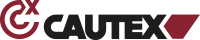 %CATEGORY_NAME% CAUTEX FIAT