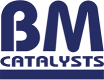 BM CATALYSTS Tahmafilter