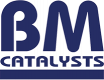 BM CATALYSTS Tahmafilter