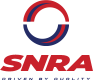 SNRA Laturi
