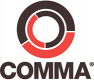 COMMA MVMTFP1L Getriebeöl FORD TRANSIT 2.5 TD (ECL, EDL, EDS, ESL, ESS, EUS) 100 PS Diesel