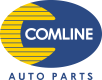 COMLINE Въздушен филтър