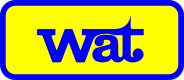%CATEGORY_NAME% WAT PONTIAC