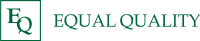 EQUAL QUALITY Semnalizator