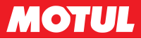 MOTUL Versnellingsbakolie