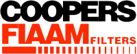 COOPERSFIAAM FILTERS Brandstoffilter