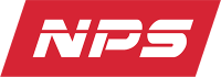 NPS Riemspanner, distributieriem