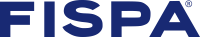 FISPA Reglaj, suflanta de interior