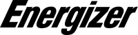 ENERGIZER Batterie