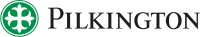PILKINGTON Raamrubbers auto