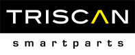 TRISCAN Lambdasonde Katalog