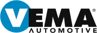 VEMA оригинални Винт на задвижващия вал RENAULT
