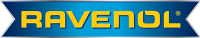 RAVENOL Motoröl Katalog
