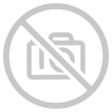 MFILTER Oliefilter
