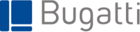 BUGATTI orģinālās Ūdenssūknis FIAT